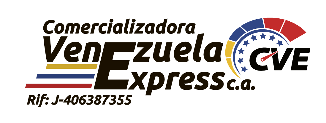 Venezuela Express